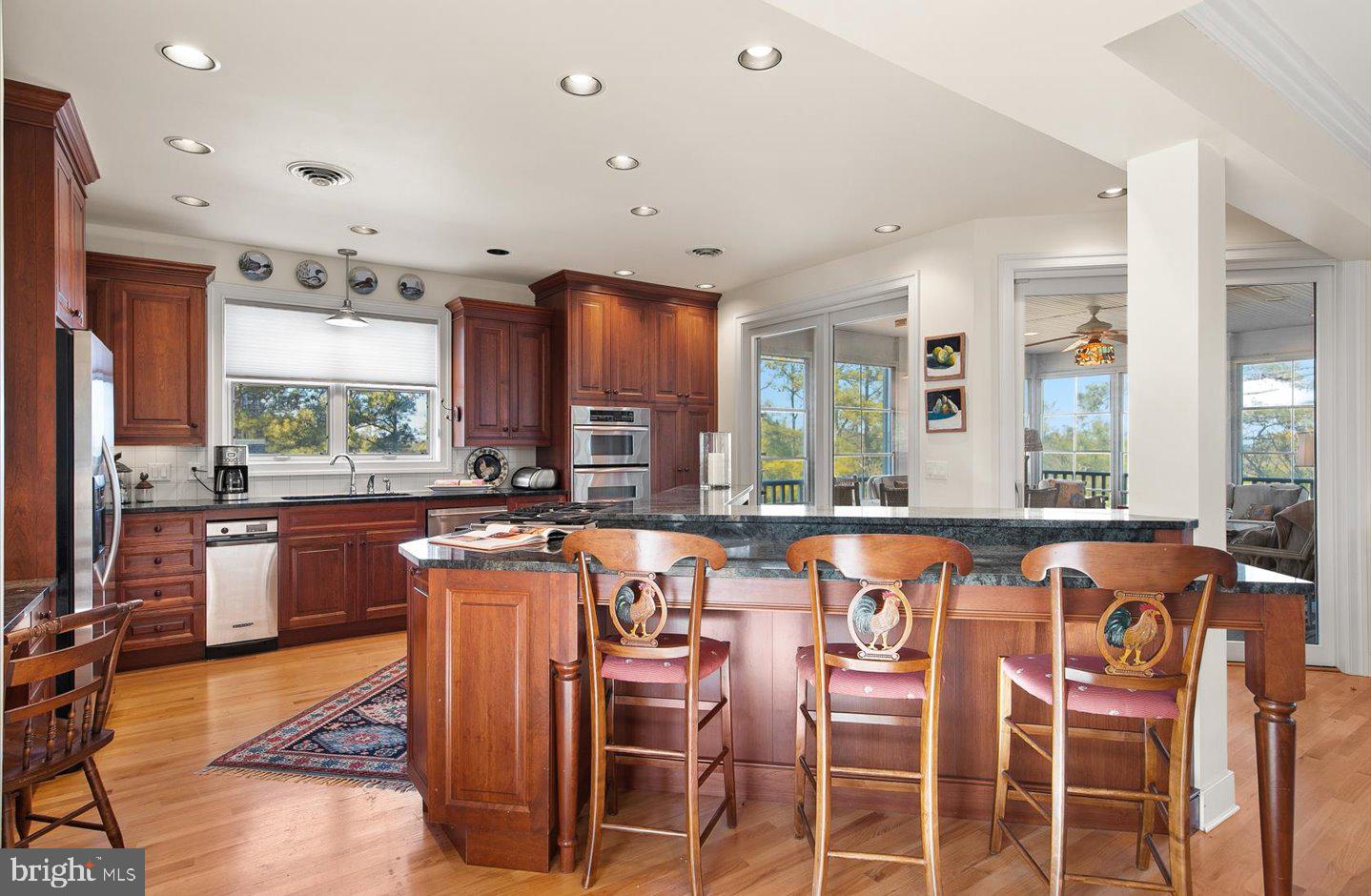 22 Farview Rd Property Photo 15