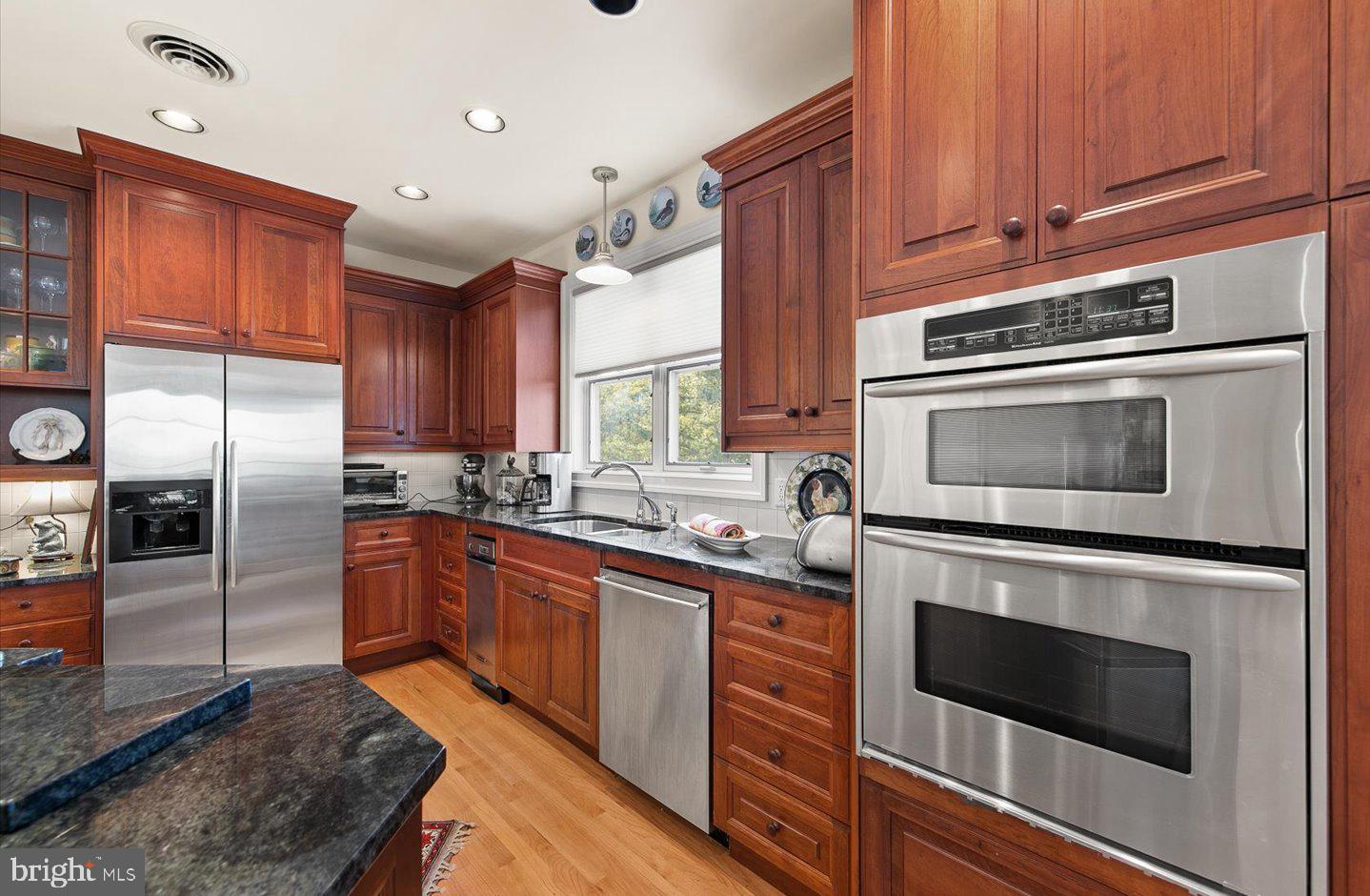 22 Farview Rd Property Photo 16