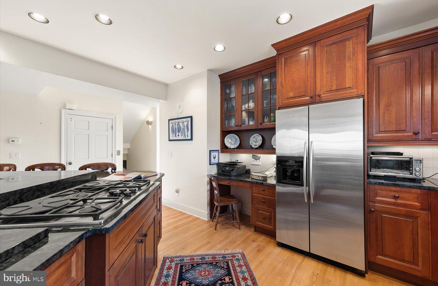 22 Farview Rd Property Photo 17