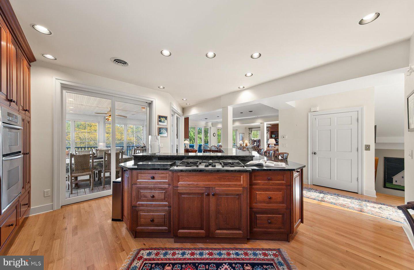 22 Farview Rd Property Photo 18