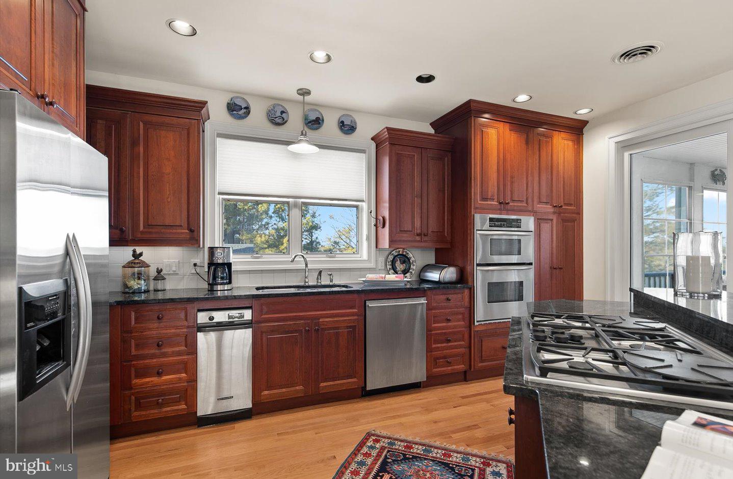 22 Farview Rd Property Photo 19
