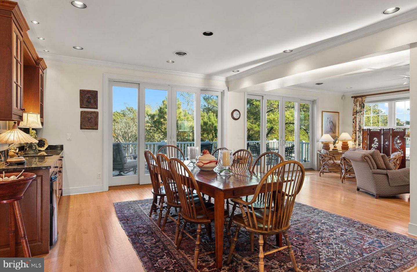 22 Farview Rd Property Photo 20