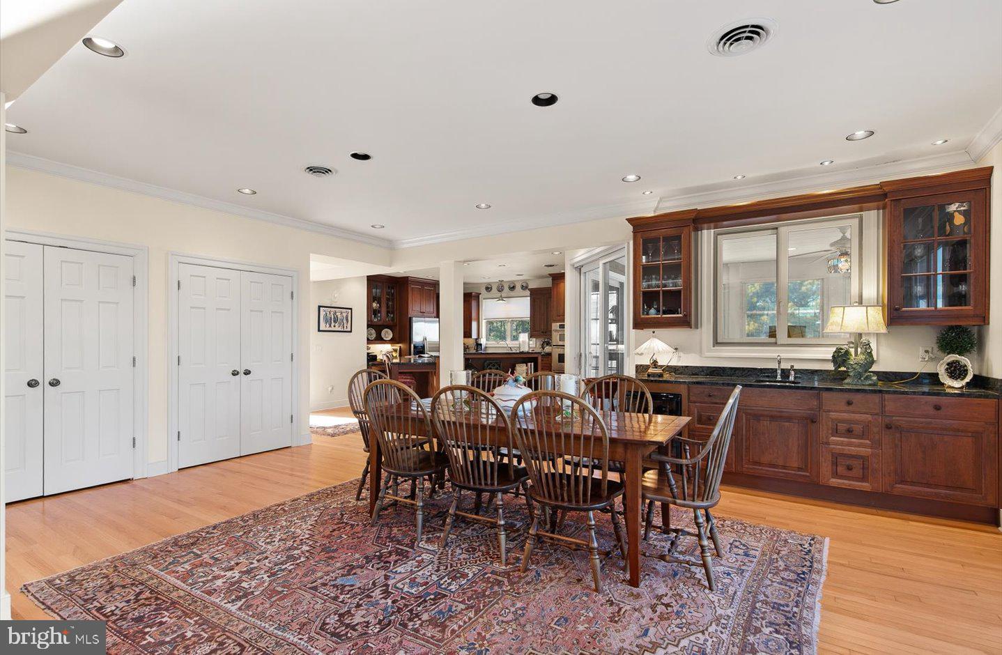 22 Farview Rd Property Photo 22