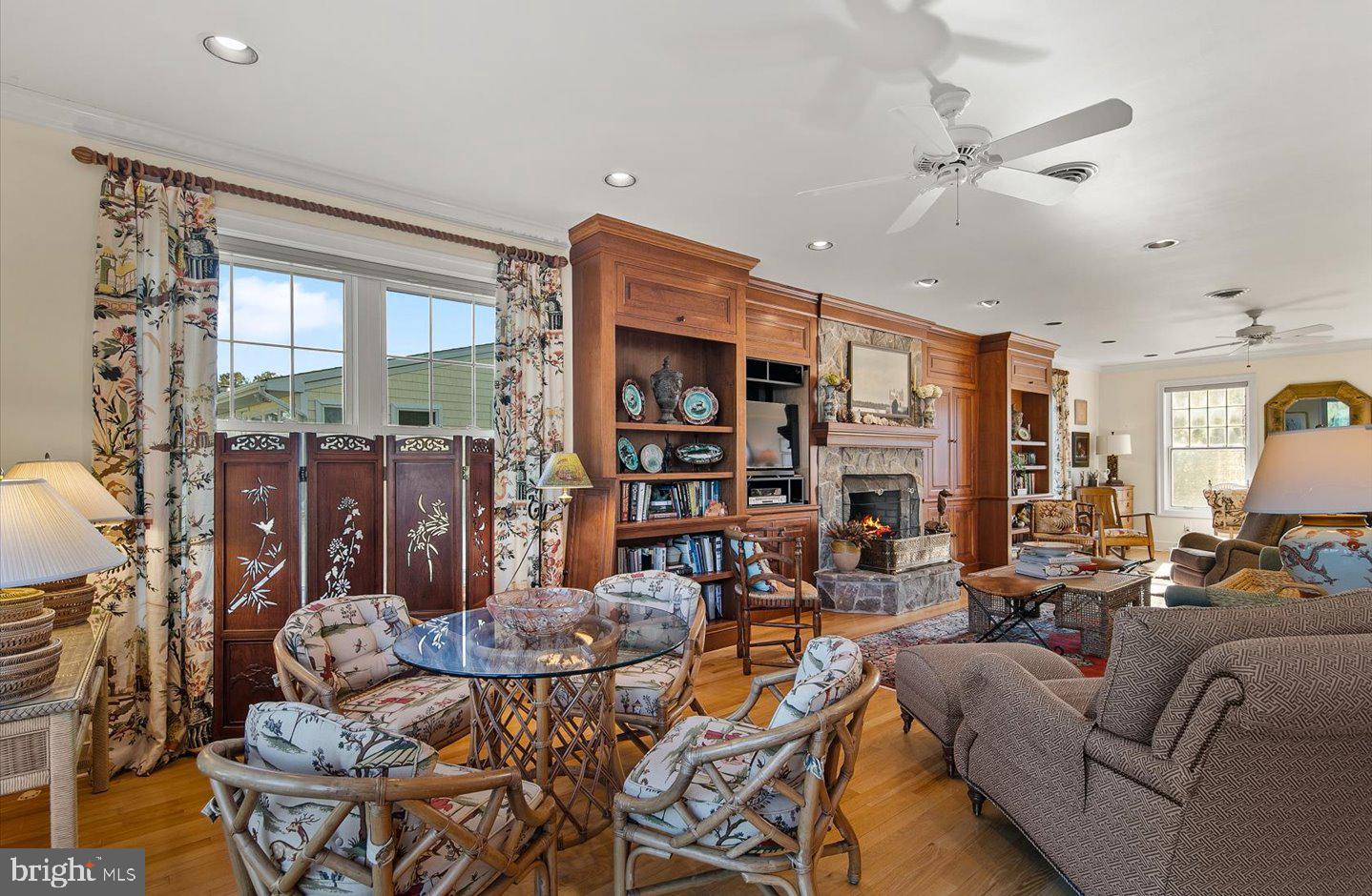22 Farview Rd Property Photo 23