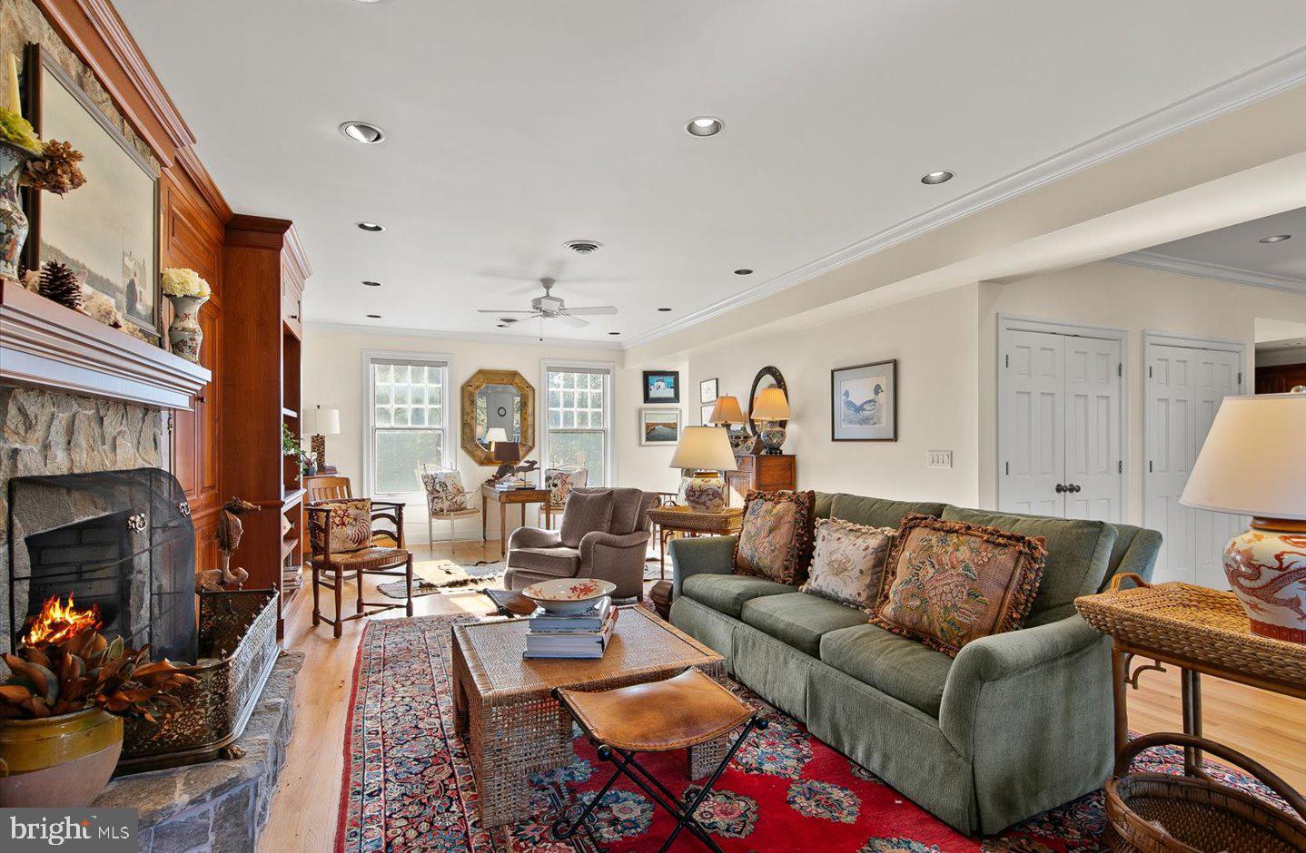 22 Farview Rd Property Photo 24