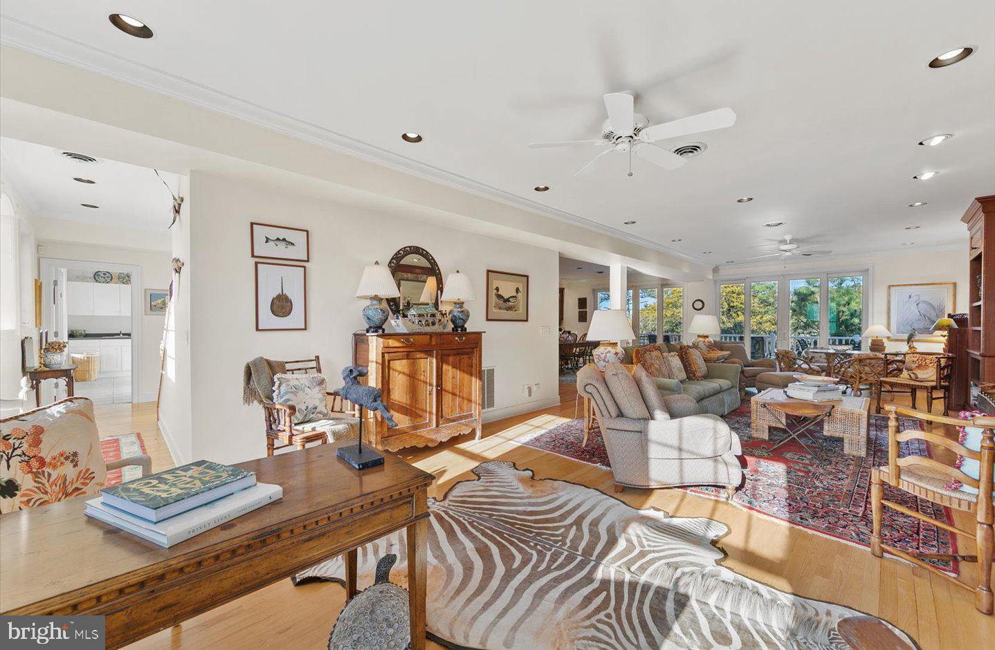 22 Farview Rd Property Photo 26