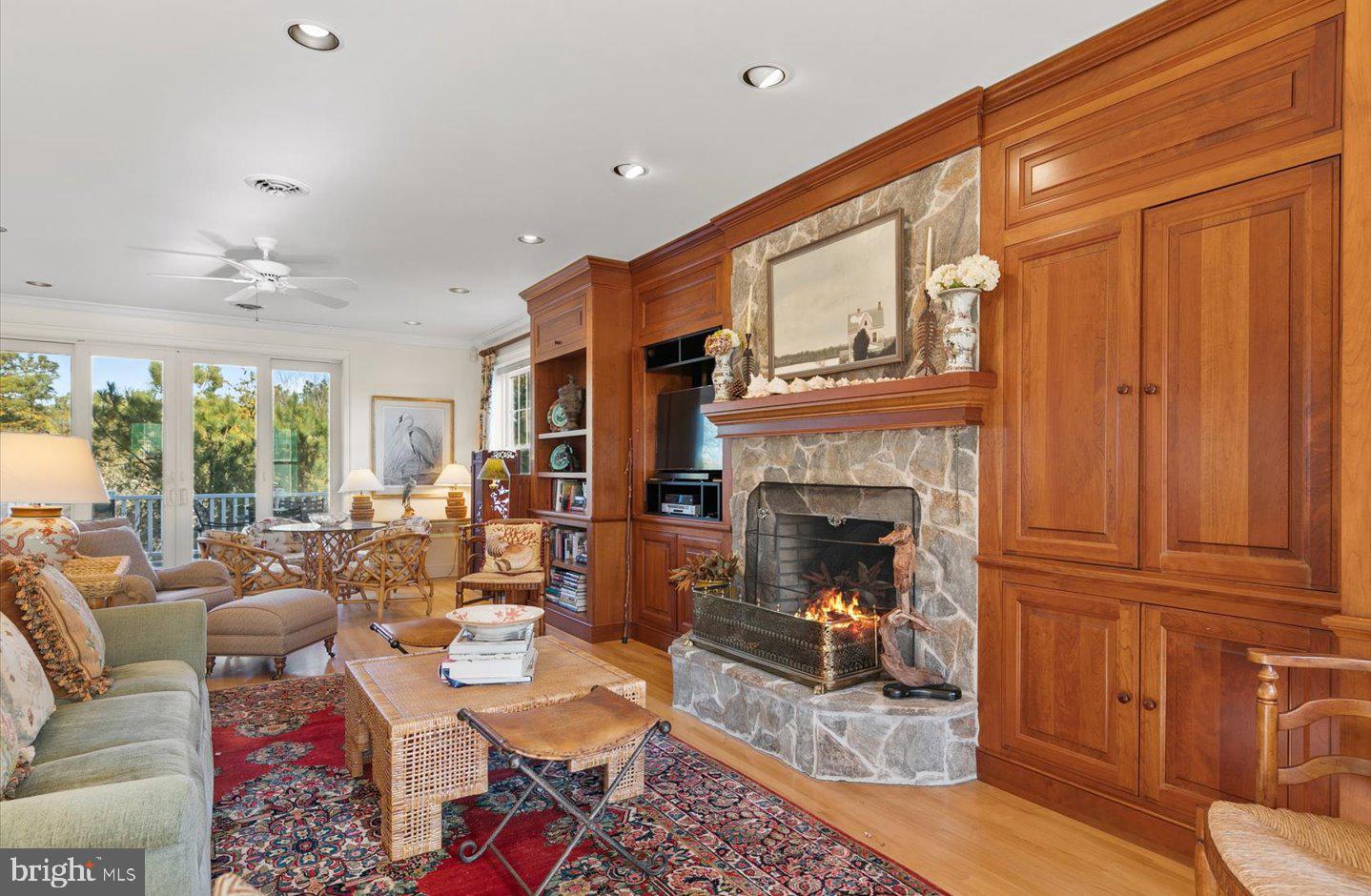22 Farview Rd Property Photo 27