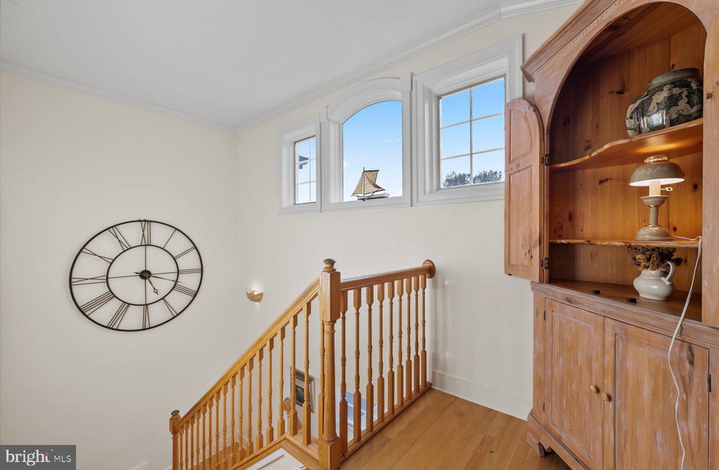 22 Farview Rd Property Photo 35