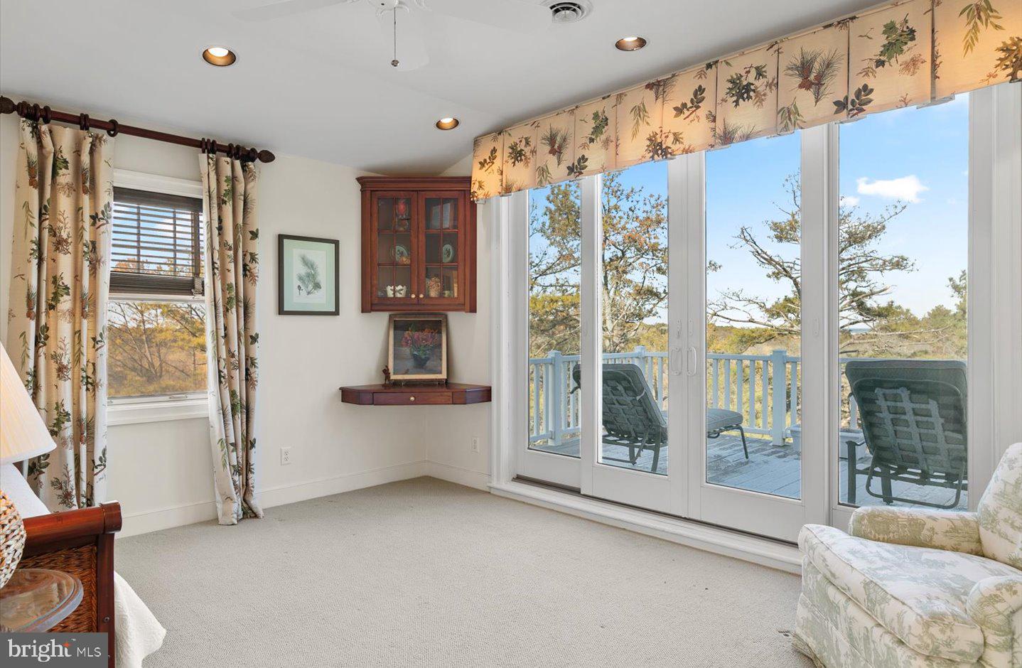 22 Farview Rd Property Photo 37