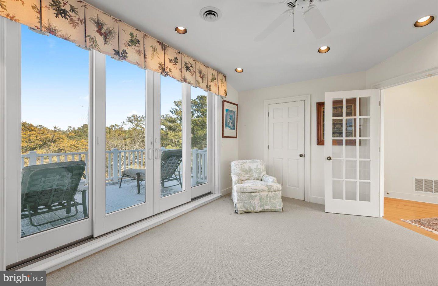 22 Farview Rd Property Photo 38
