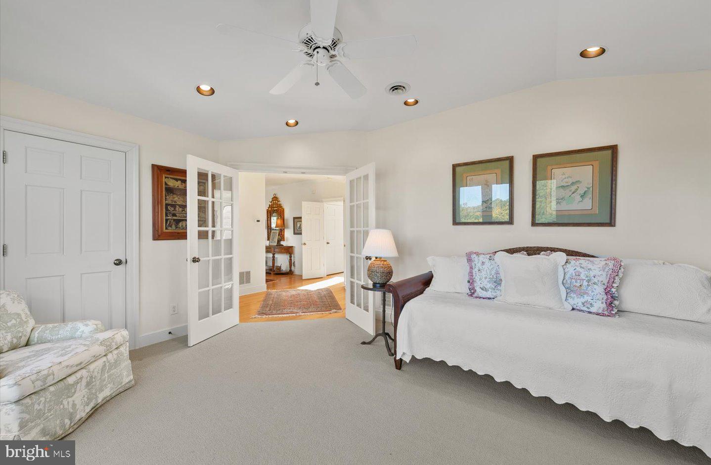 22 Farview Rd Property Photo 40