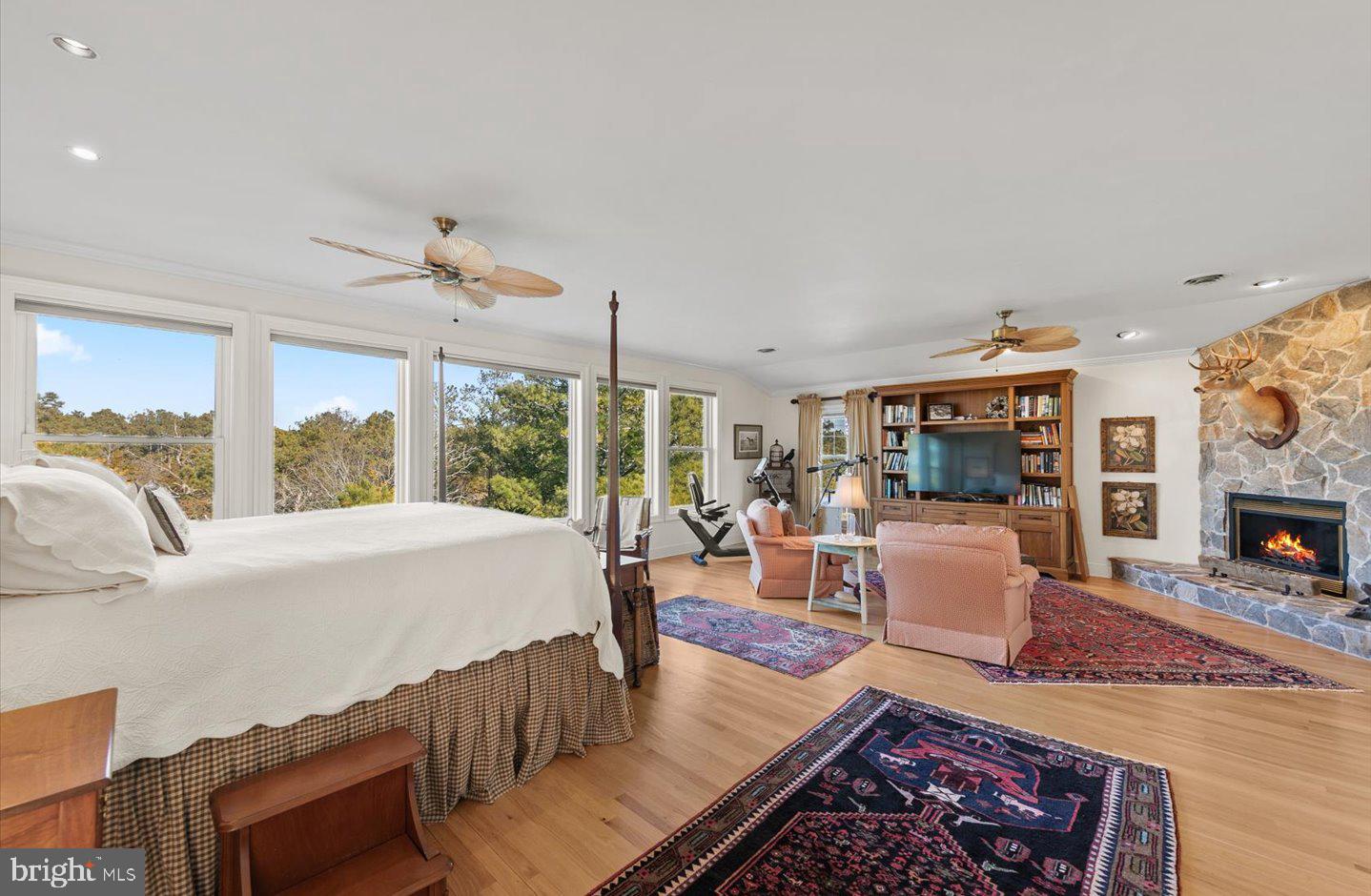 22 Farview Rd Property Photo 41
