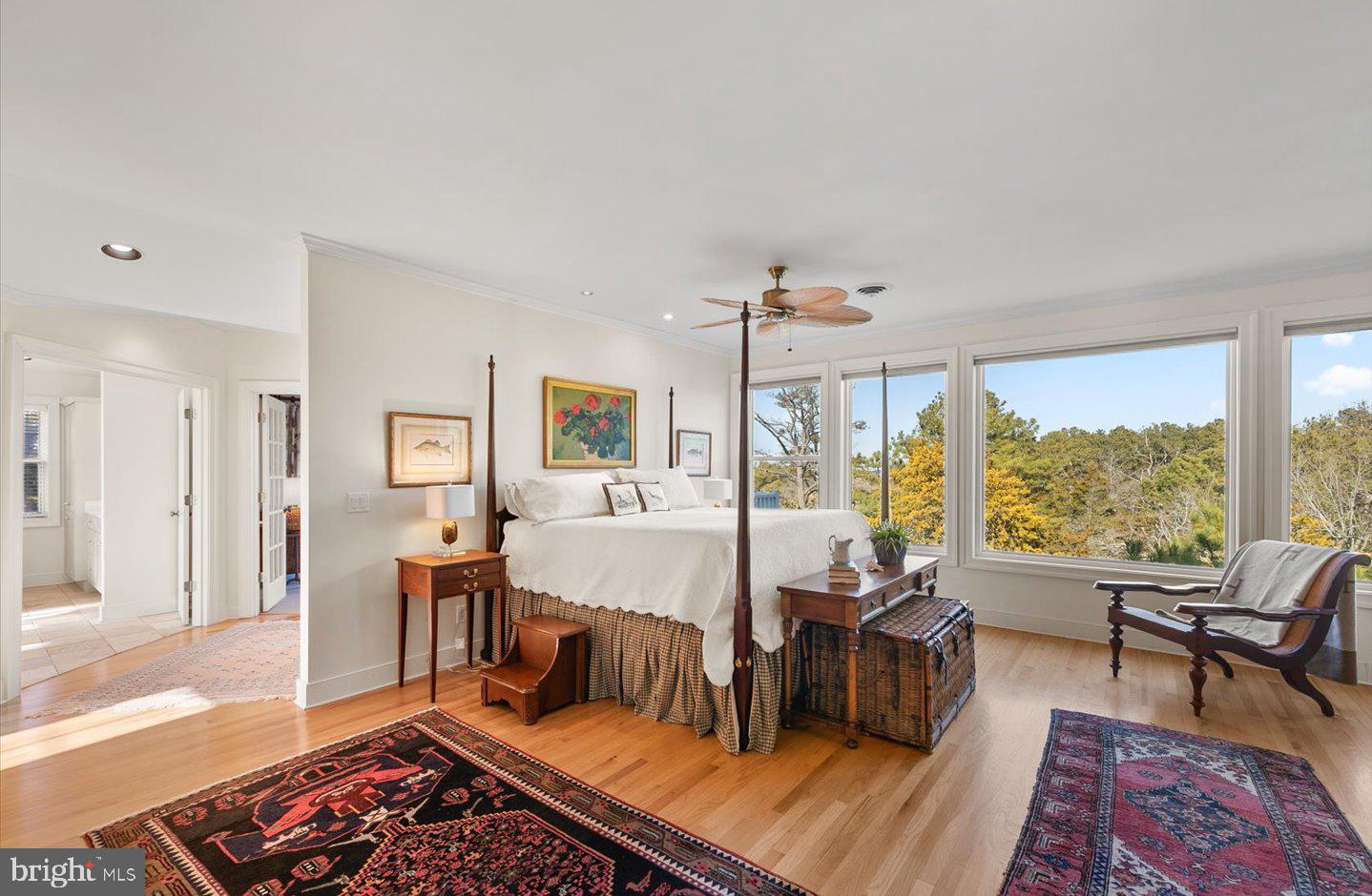 22 Farview Rd Property Photo 42