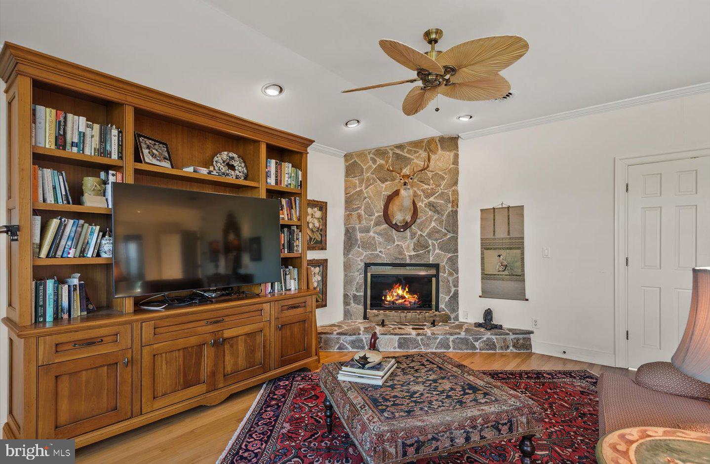 22 Farview Rd Property Photo 44