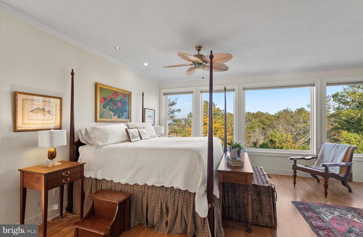 22 Farview Rd Property Photo 45