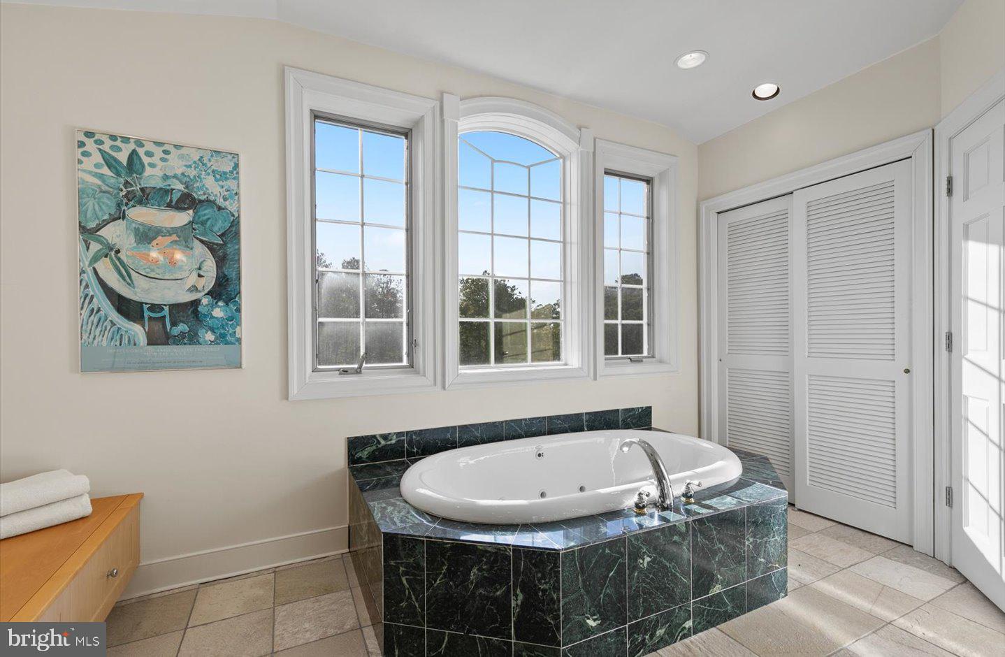 22 Farview Rd Property Photo 49