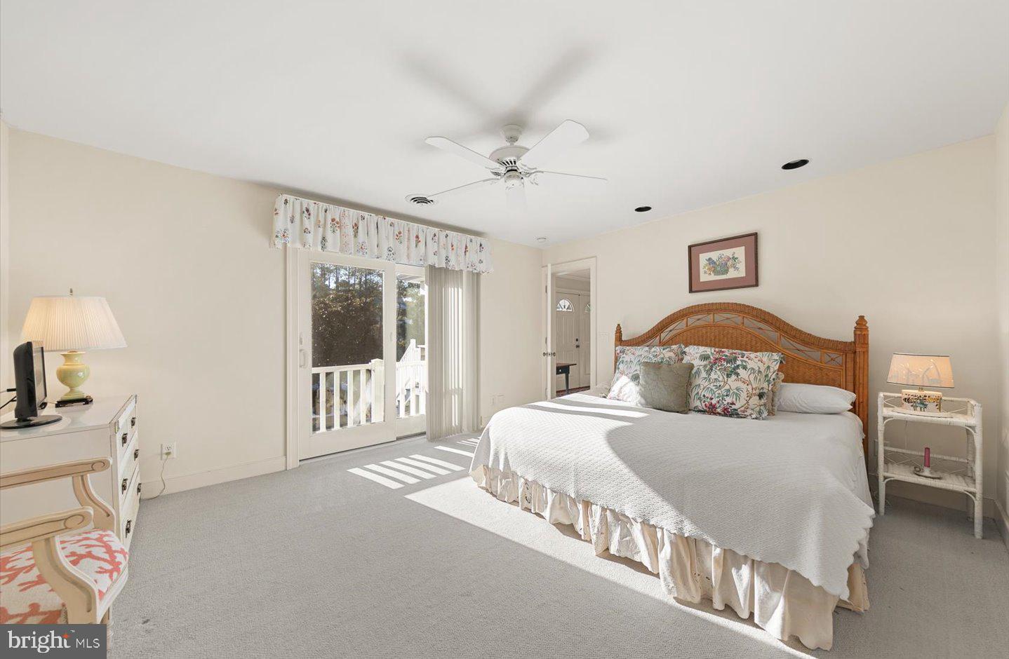 22 Farview Rd Property Photo 50