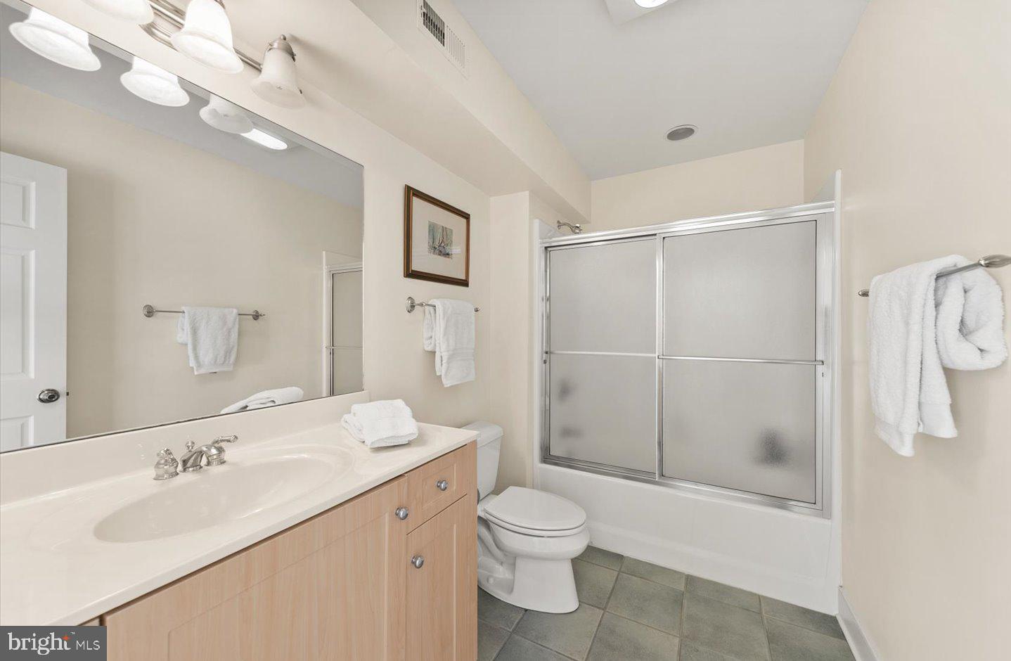 22 Farview Rd Property Photo 51