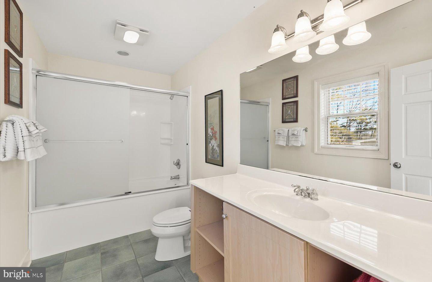 22 Farview Rd Property Photo 54