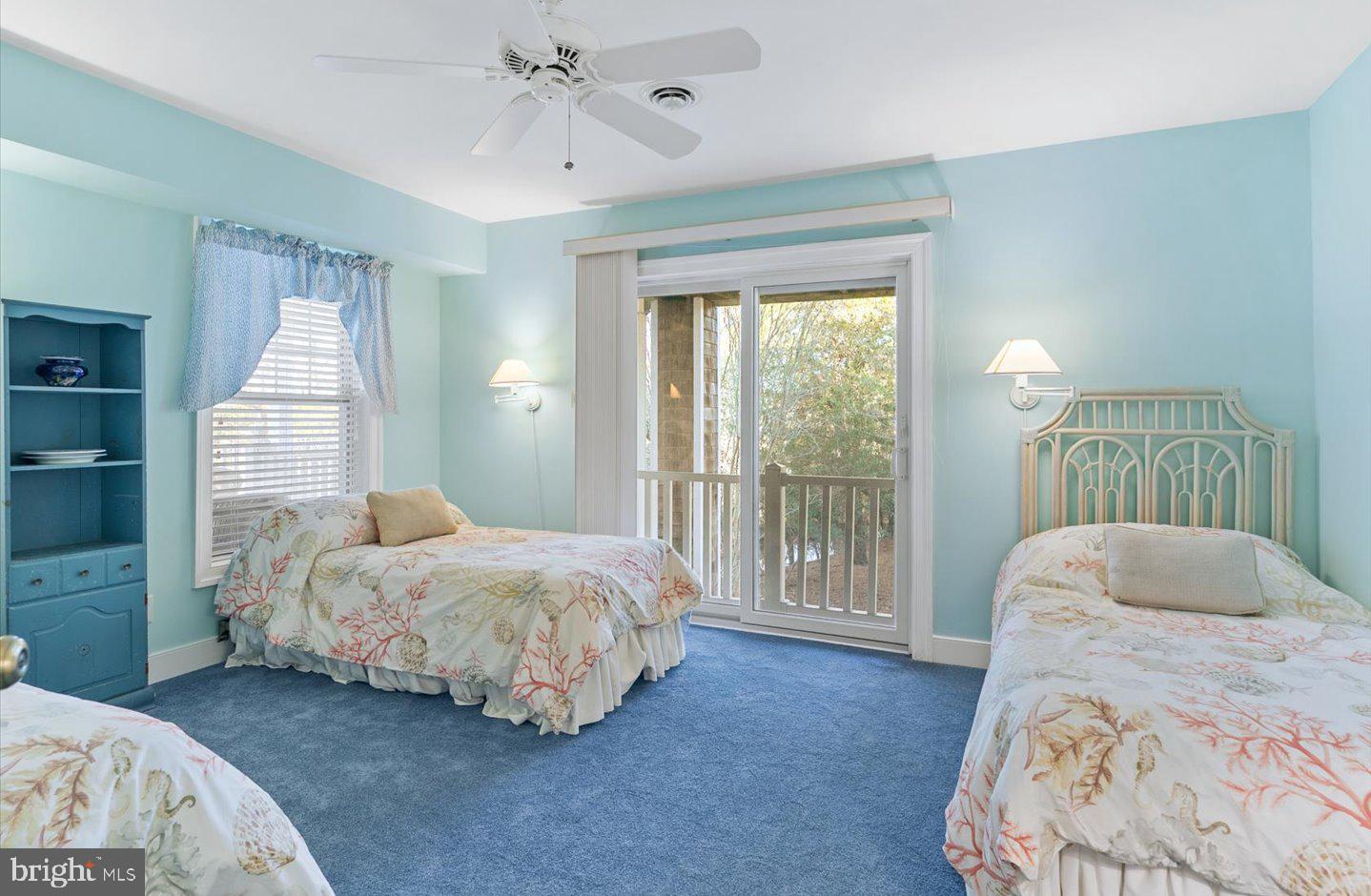 22 Farview Rd Property Photo 55