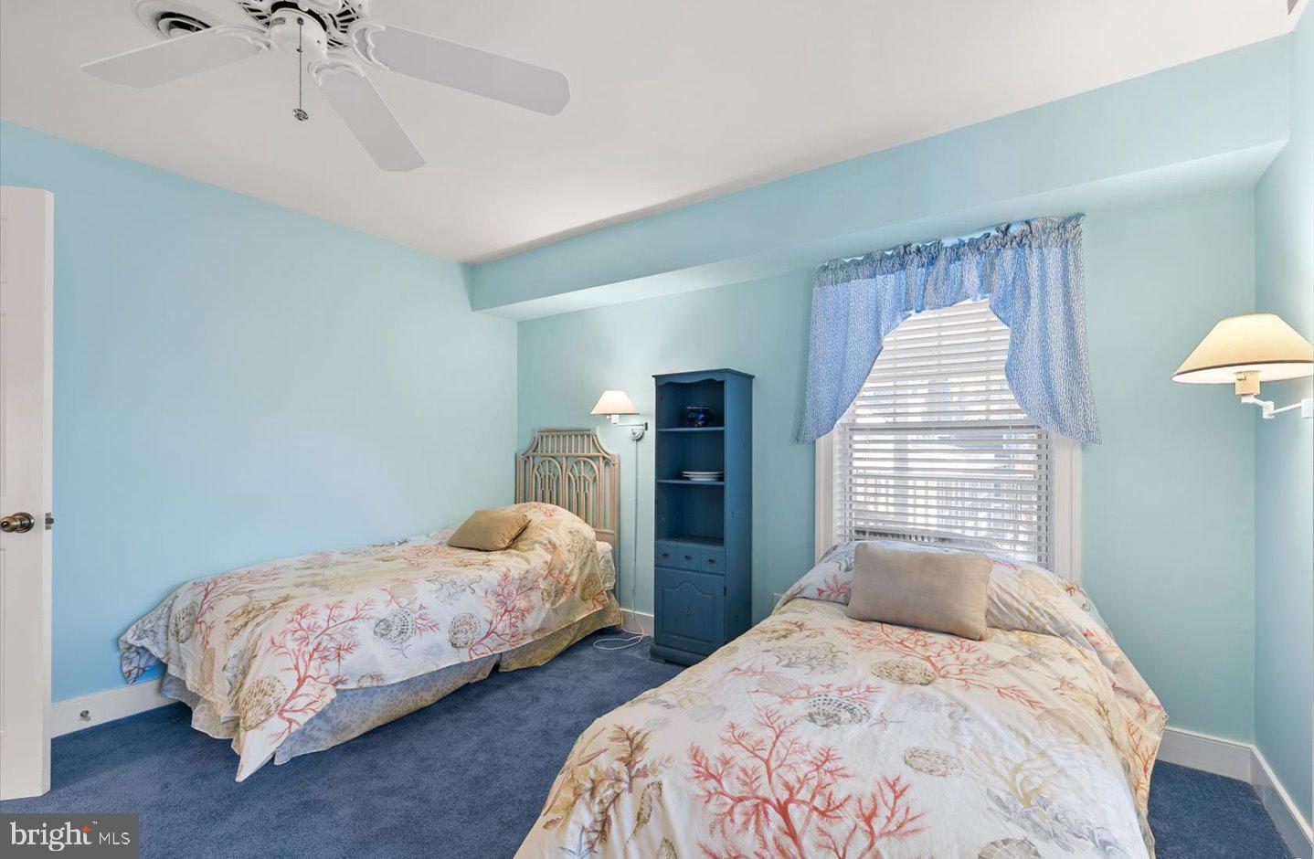 22 Farview Rd Property Photo 56