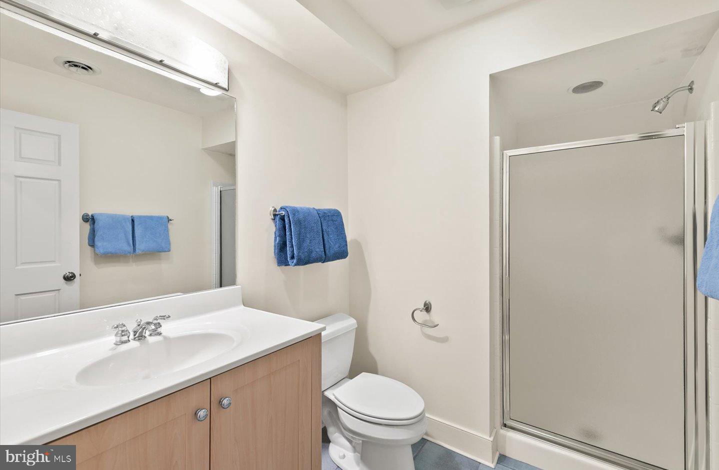 22 Farview Rd Property Photo 57