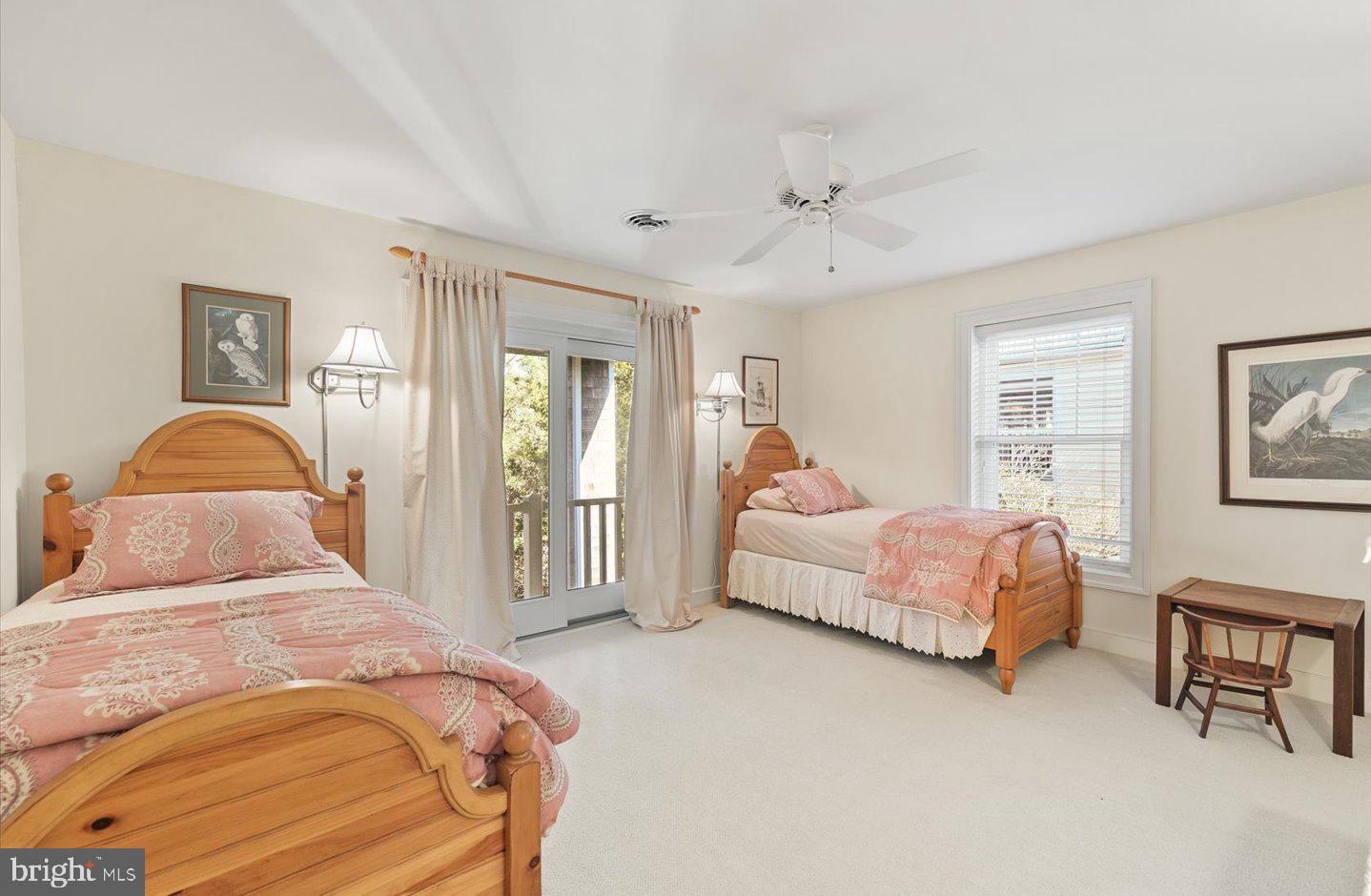 22 Farview Rd Property Photo 58