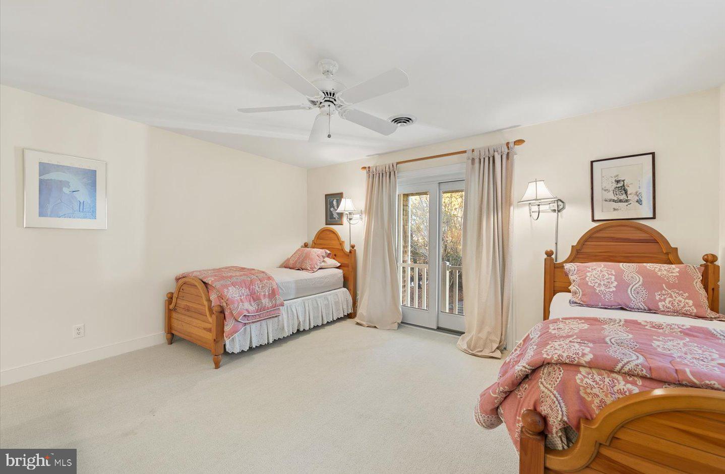 22 Farview Rd Property Photo 59