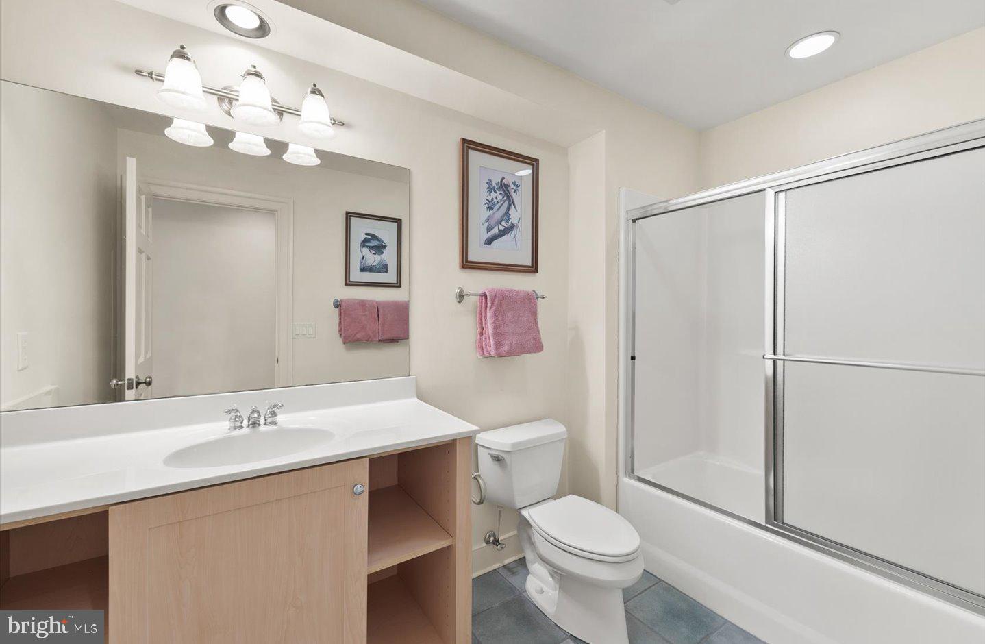 22 Farview Rd Property Photo 60