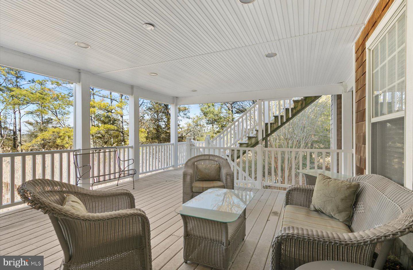 22 Farview Rd Property Photo 61