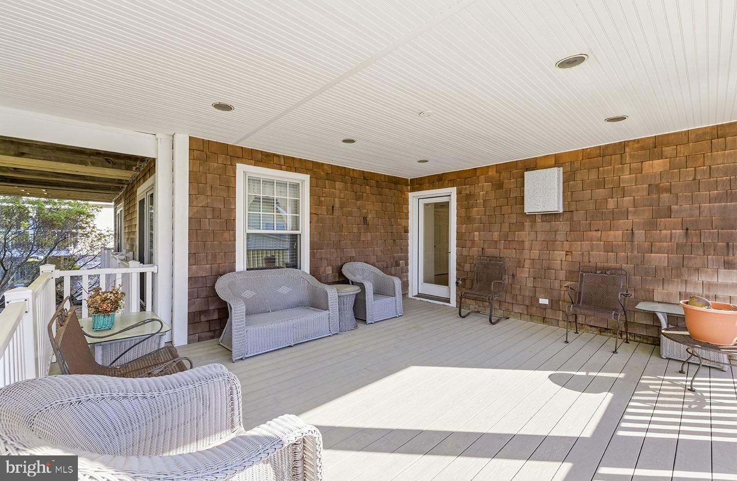 22 Farview Rd Property Photo 62