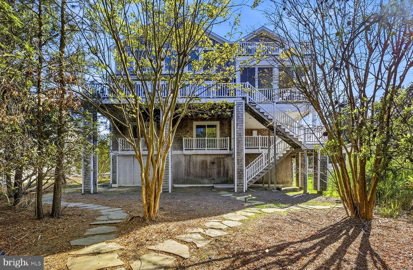 22 Farview Rd Property Photo 65