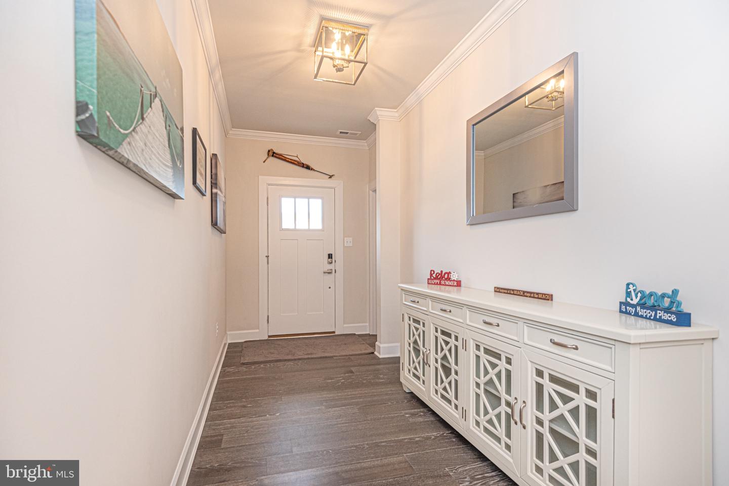 37220 Silvan Wood Way Property Photo 4