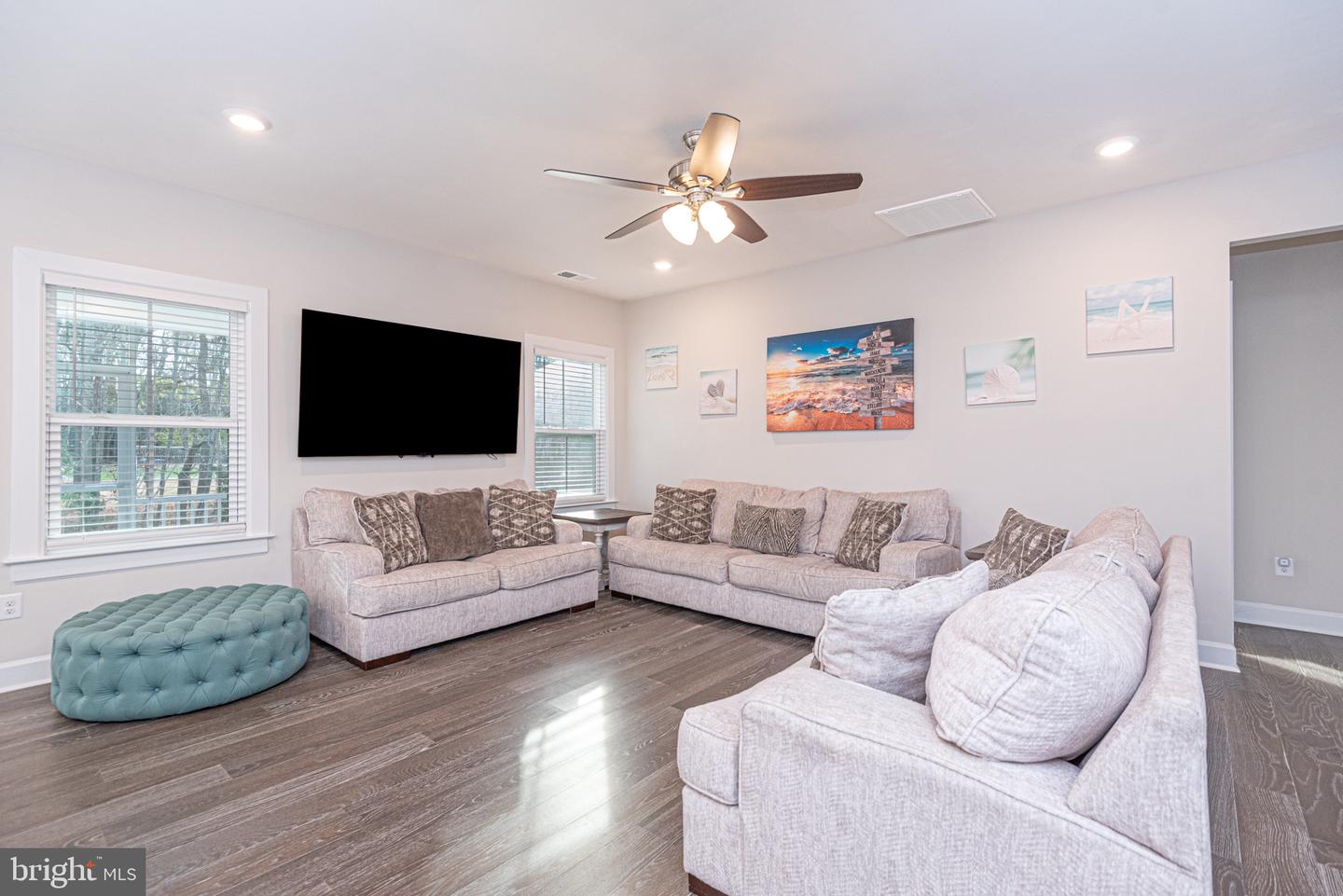 37220 Silvan Wood Way Property Photo 8