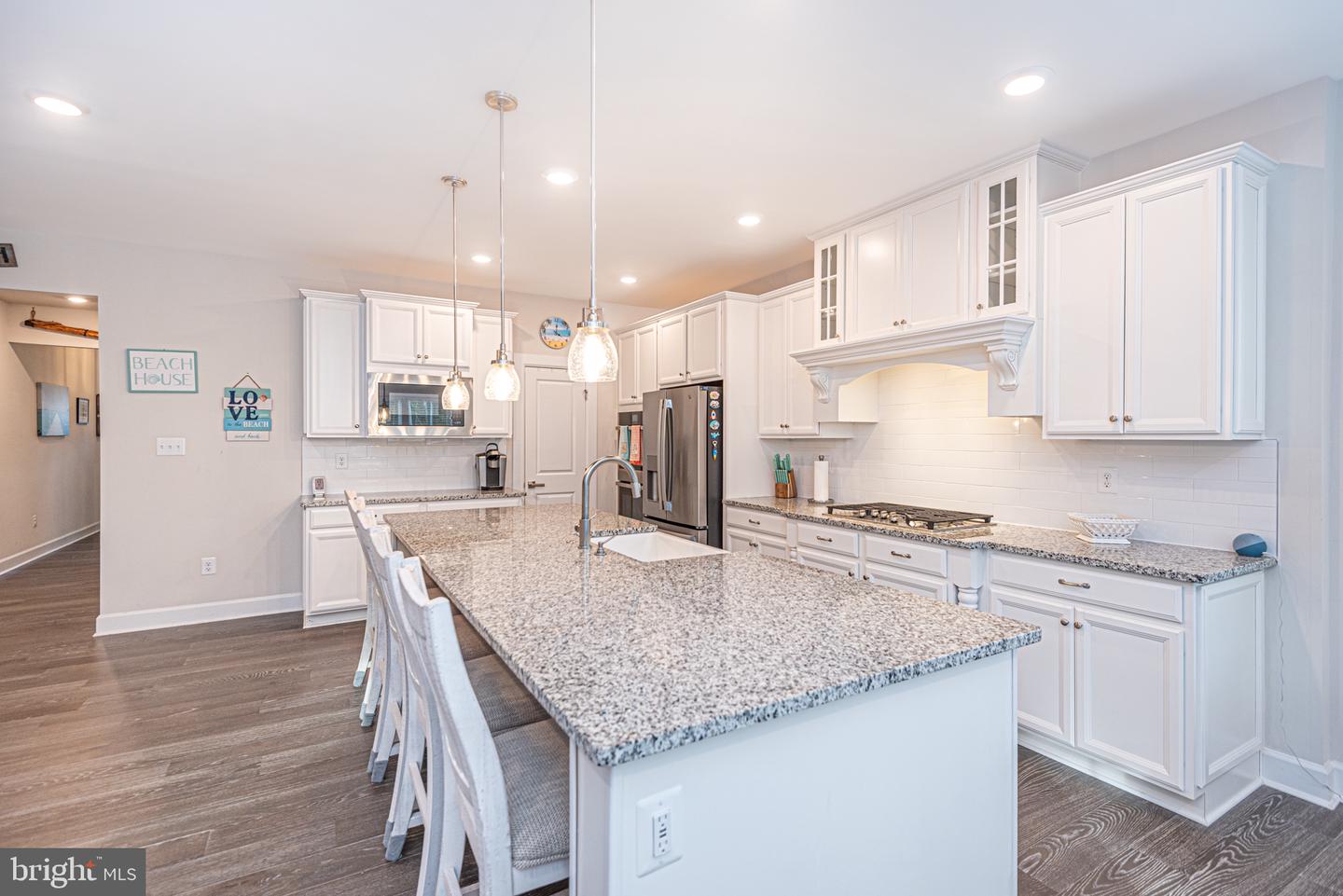 37220 Silvan Wood Way Property Photo 10