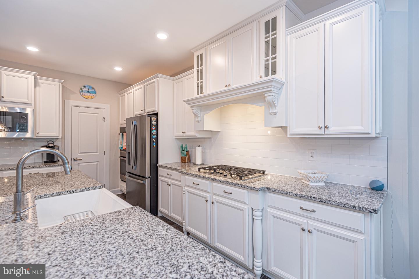 37220 Silvan Wood Way Property Photo 11