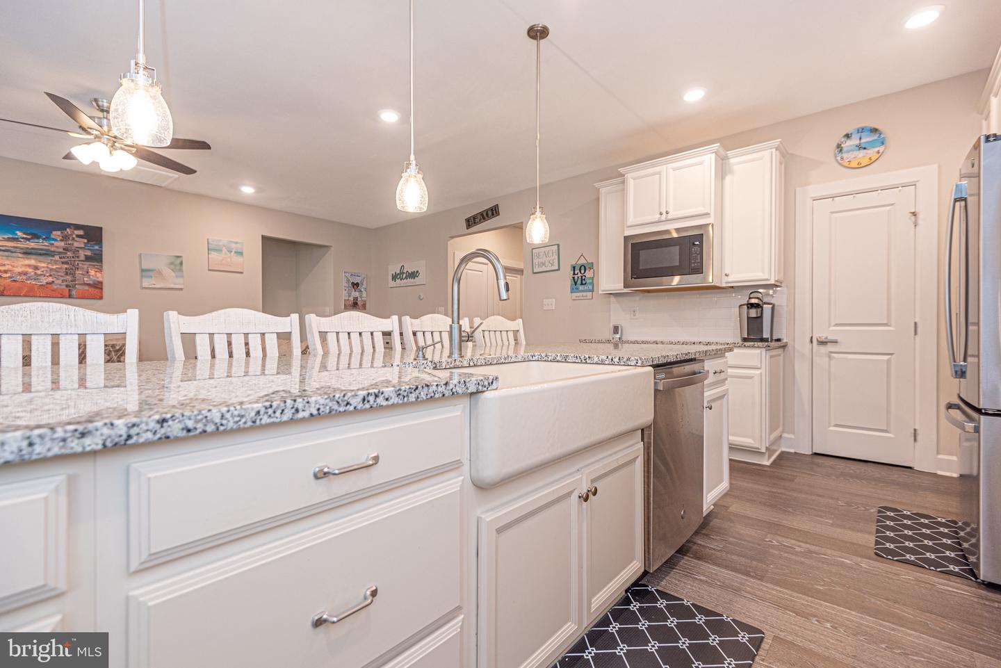 37220 Silvan Wood Way Property Photo 13