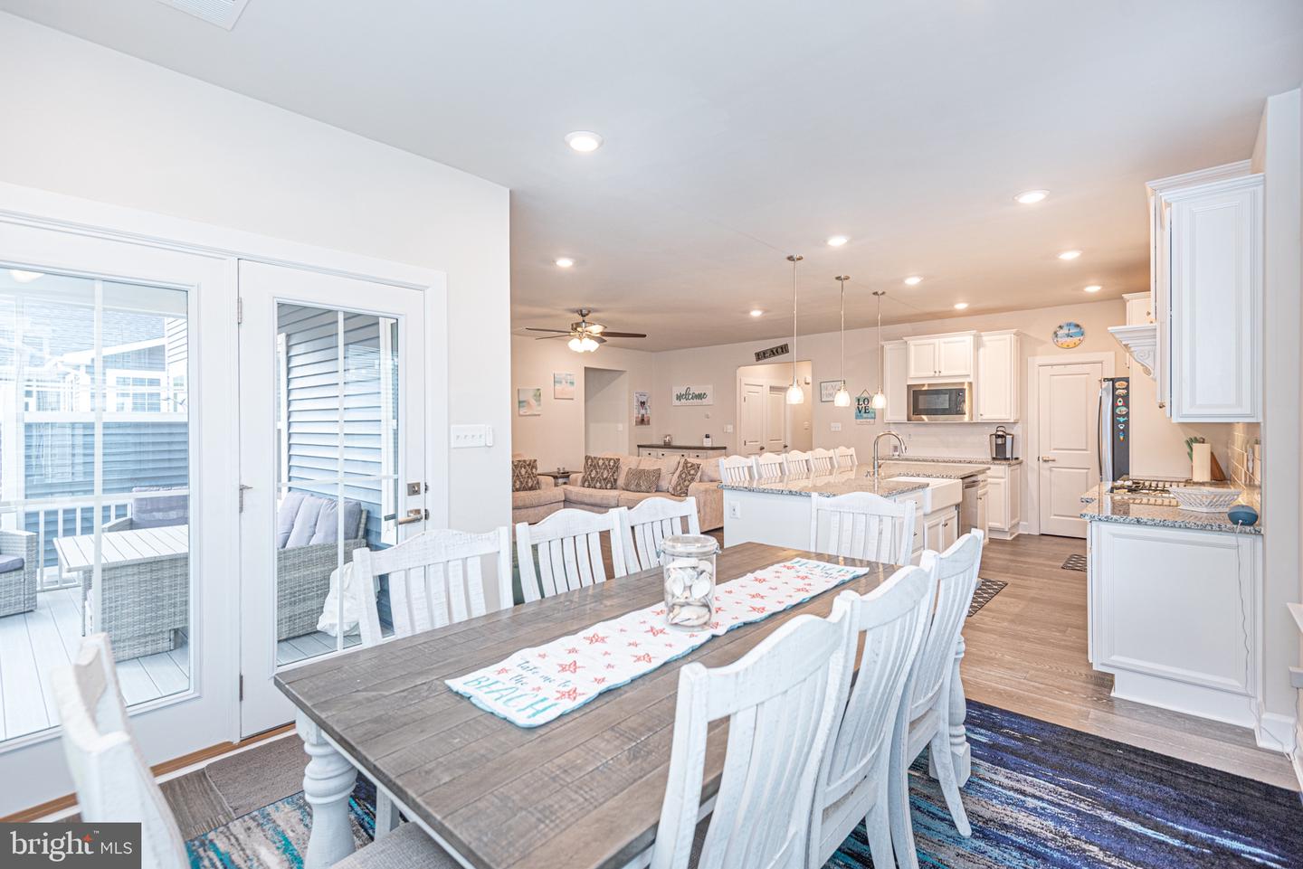 37220 Silvan Wood Way Property Photo 17