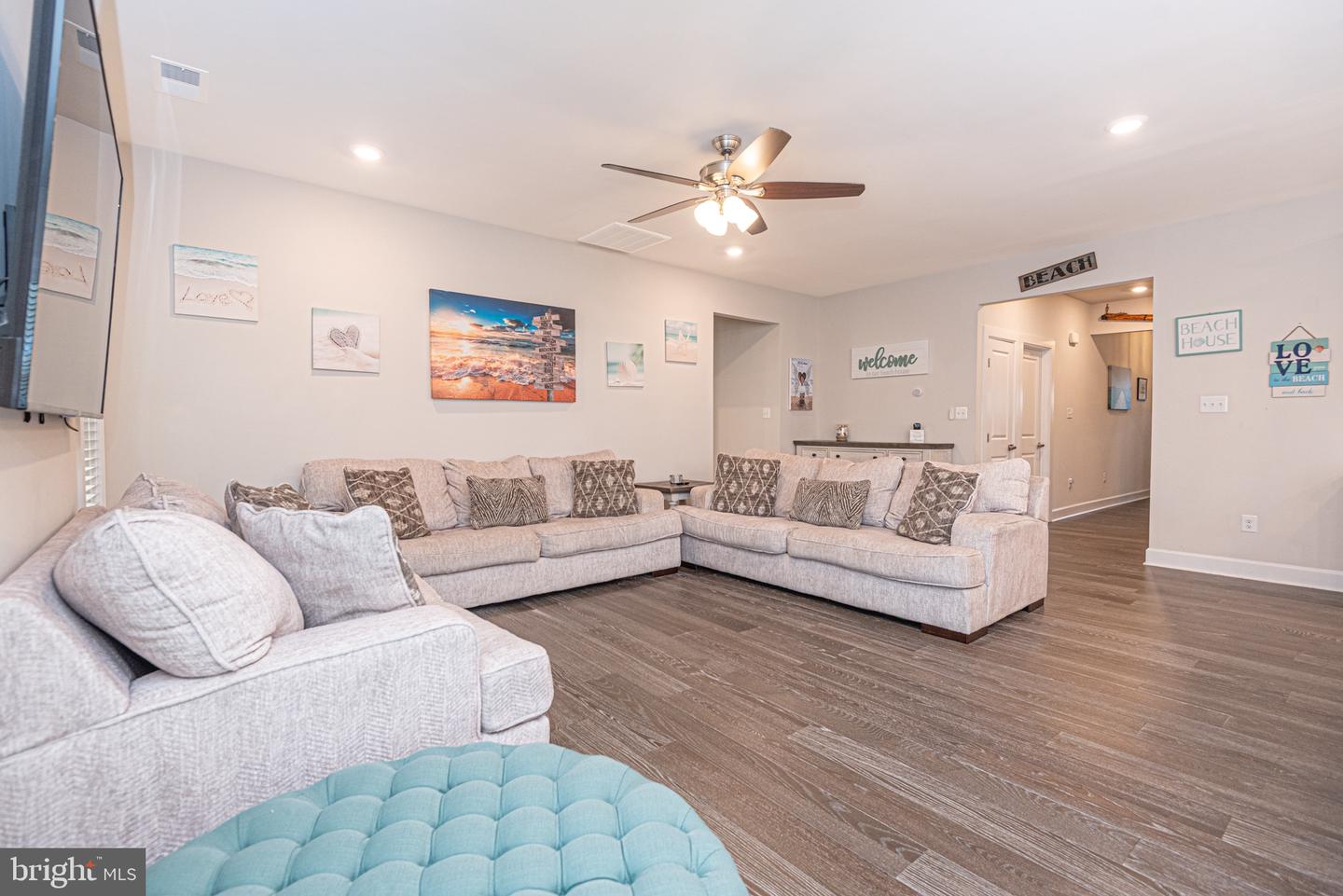 37220 Silvan Wood Way Property Photo 19
