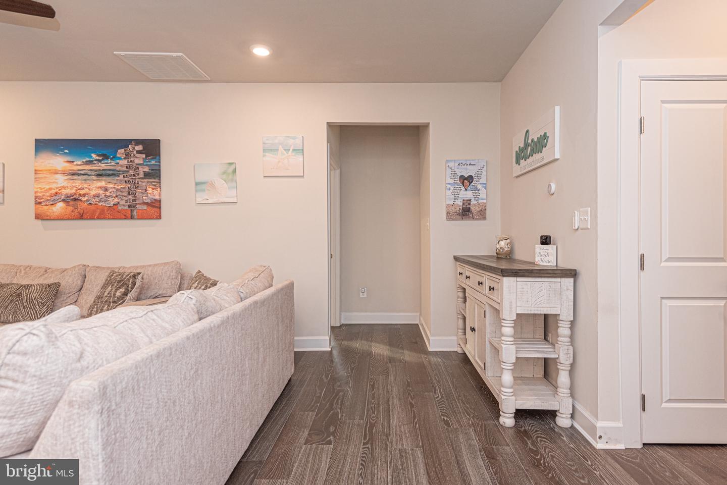 37220 Silvan Wood Way Property Photo 22