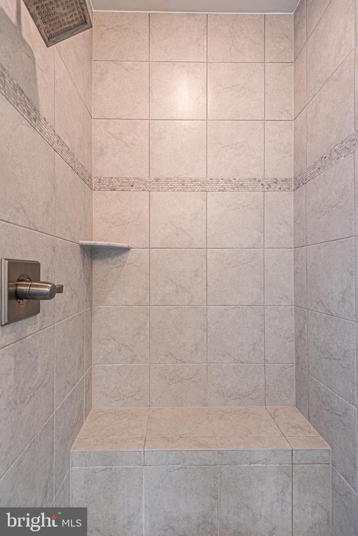 37220 Silvan Wood Way Property Photo 29