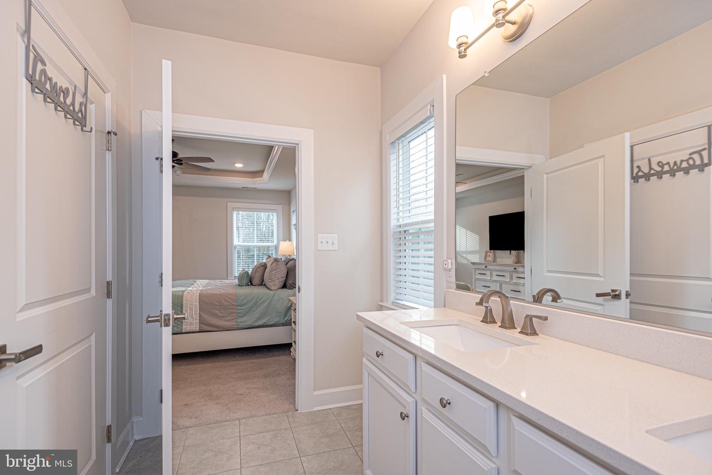 37220 Silvan Wood Way Property Photo 30