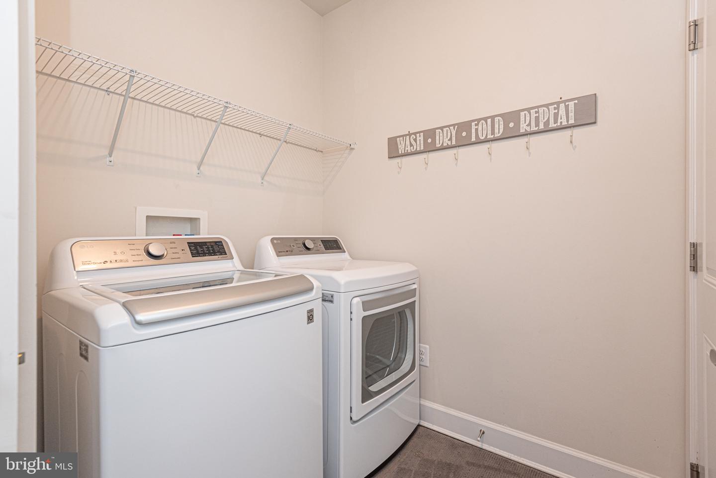 37220 Silvan Wood Way Property Photo 32
