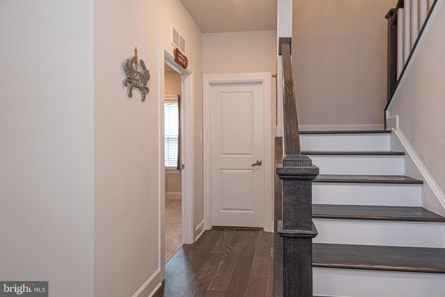 37220 Silvan Wood Way Property Photo 35