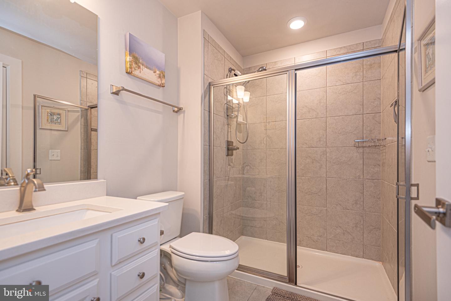 37220 Silvan Wood Way Property Photo 40