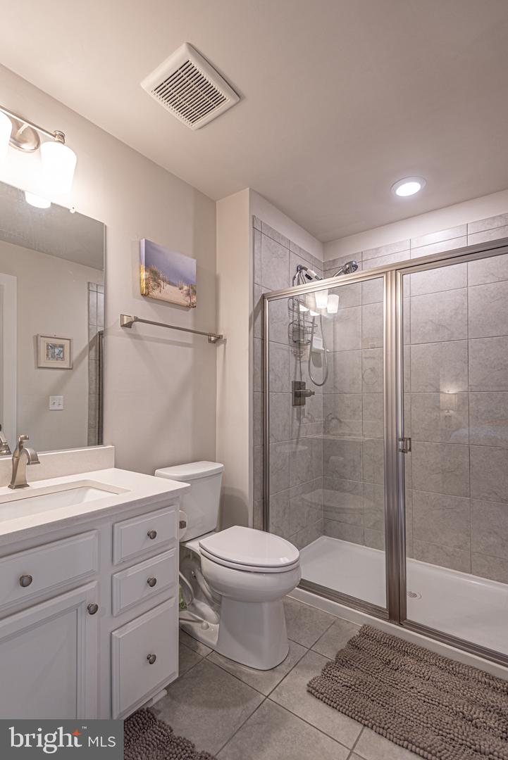 37220 Silvan Wood Way Property Photo 41