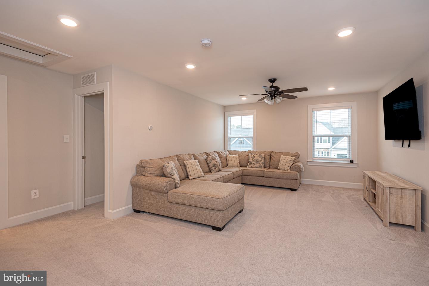 37220 Silvan Wood Way Property Photo 43