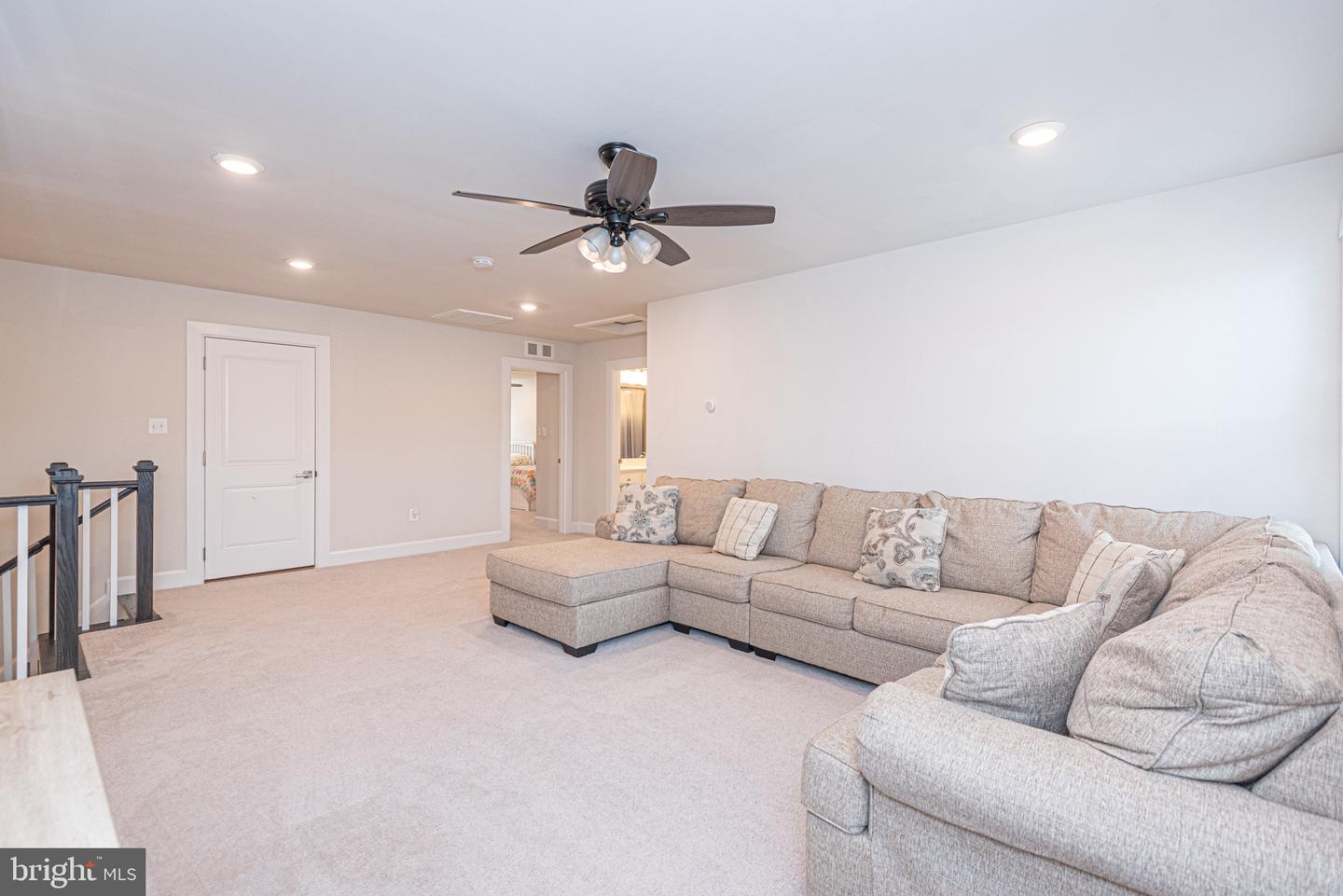 37220 Silvan Wood Way Property Photo 44