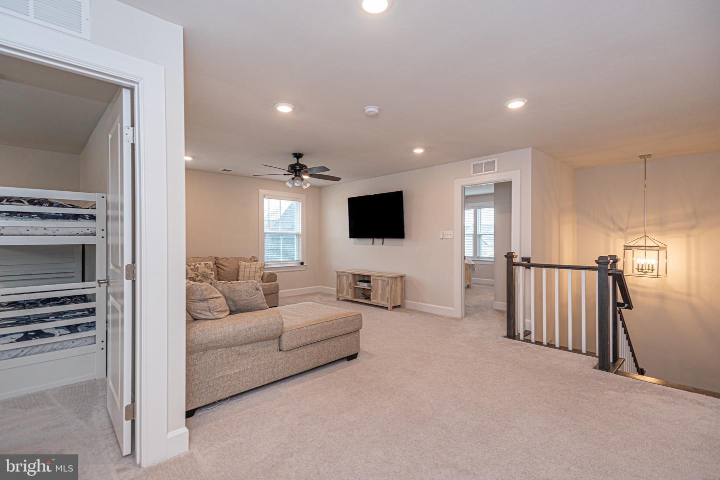 37220 Silvan Wood Way Property Photo 45