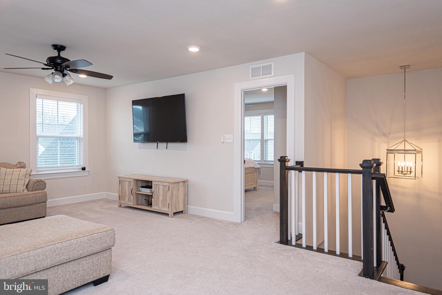 37220 Silvan Wood Way Property Photo 46